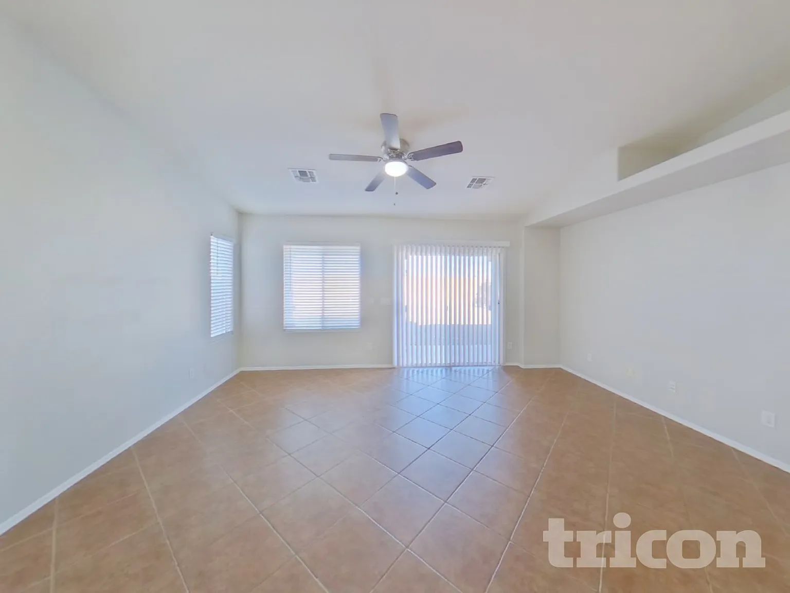41180 W Bravo Drive Maricopa AZ — Photo 2