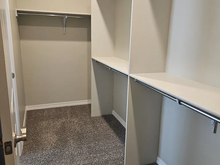 6941 Santa Marta St — Photo 11