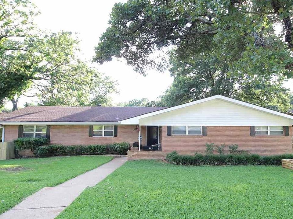 1st image of 3515 McMillan Dr