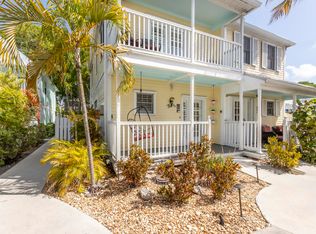 212 Southard St, Key West, FL 33040