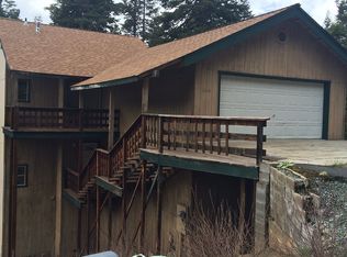 33812 Uppr Leland Rd, Strawberry, CA 95375