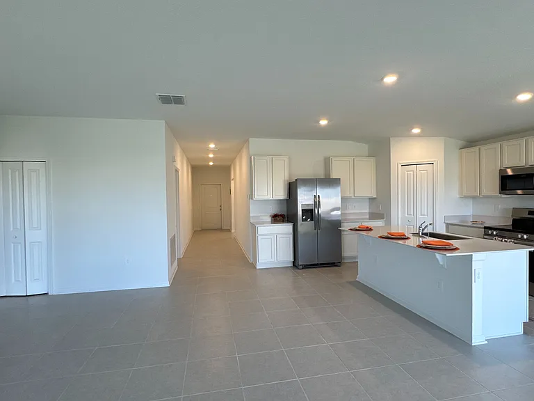Feathergrass Cir — Photo 7