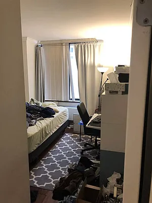 Rented by New York City Apartments | media 21