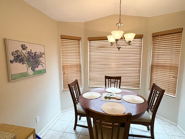 1444 E Las Colinas Dr — Photo 13