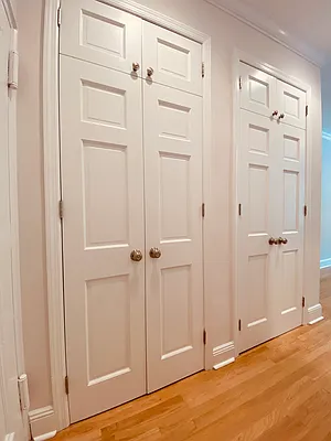 Rented by Metropolis Real Estate of Manhattan | media 24