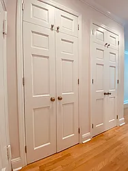 Rented by Metropolis Real Estate of Manhattan