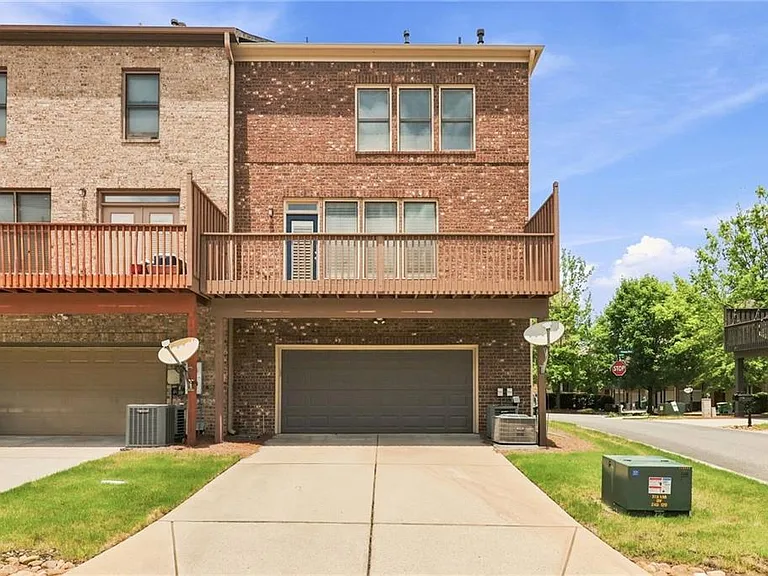 3345 Twinrose Pl — Photo 37