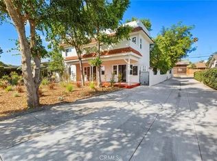 101 S Cordova St #3, Alhambra, CA 91801