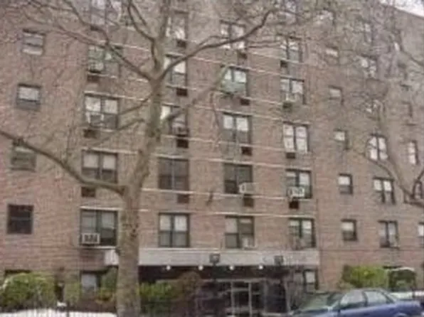 3178 Nostrand Avenue image 1 of 1