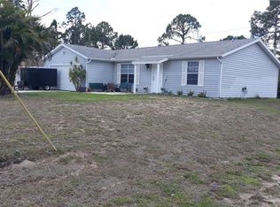 211 Floyd Ave N, Lehigh Acres, FL 33971