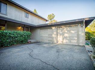 6870 Landis Ave, Carmichael, CA