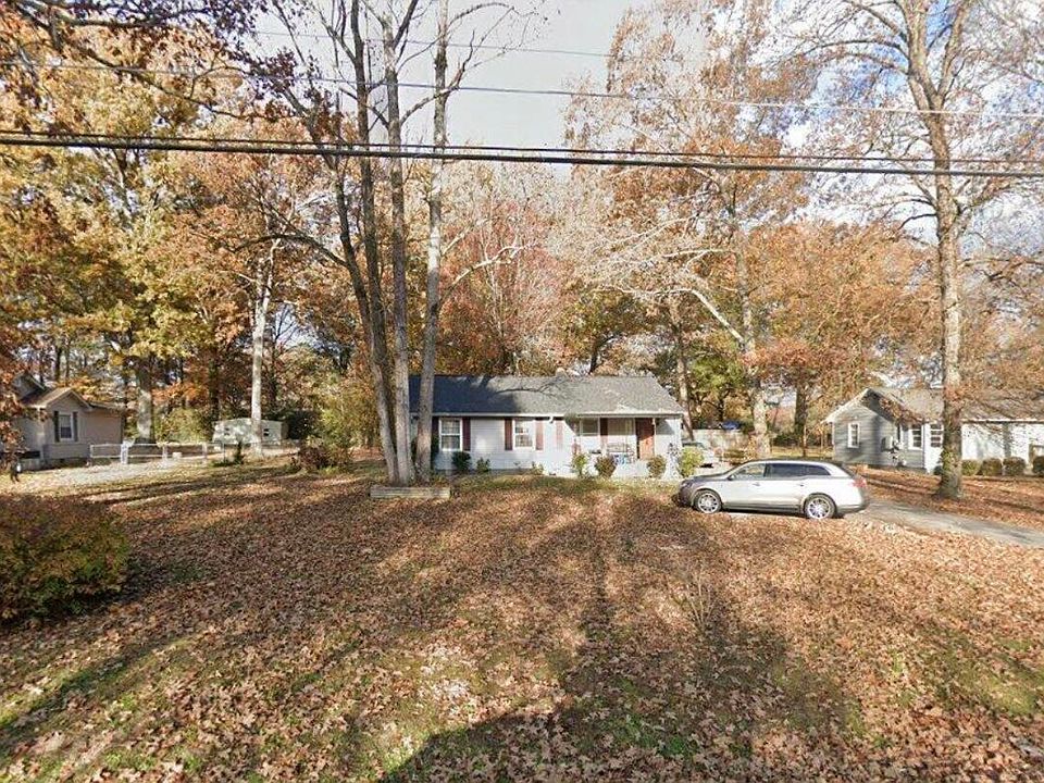 1st image of 931 James Ave