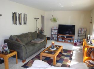 11564 Ilex St NW, Coon Rapids, MN 55448