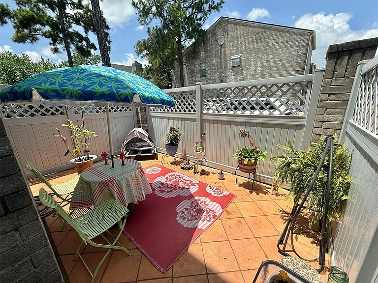 6000 Reims Rd #3010 — Photo 21