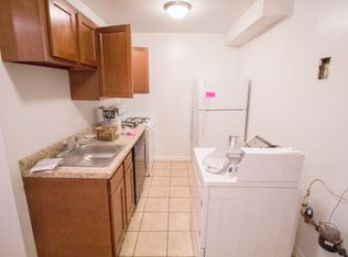 373 S Bouquet St #1, Pittsburgh, PA 15213