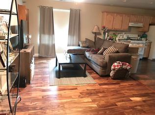 16906 Oak Park Ave, Tinley Park, IL 60477