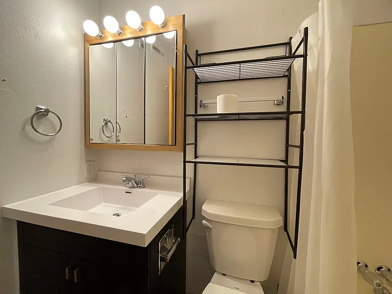 3306 Grand Ave #12 — Photo 6