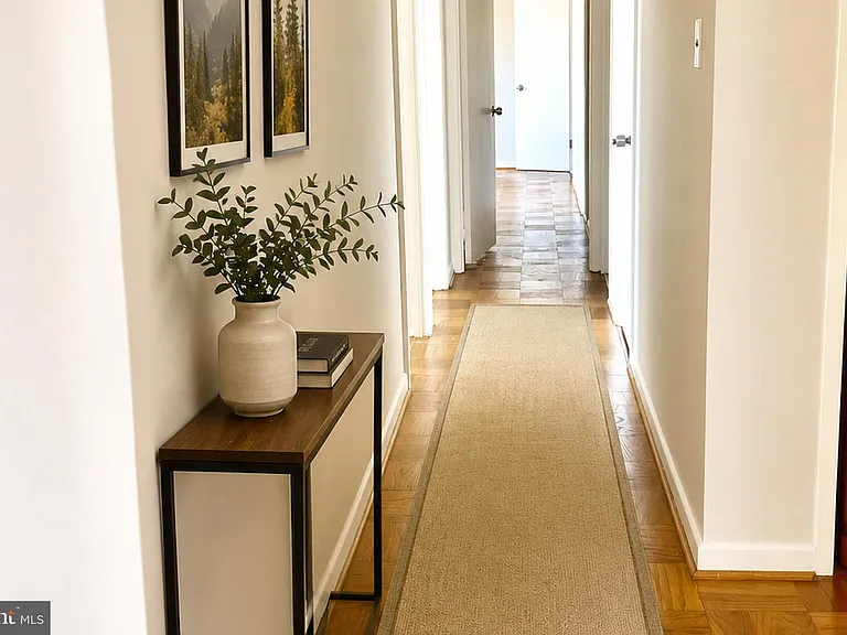 4800 Chevy Chase Dr #404 — Photo 10