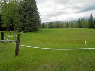 784 Shingle Mill Rd, Sandpoint, ID 83864