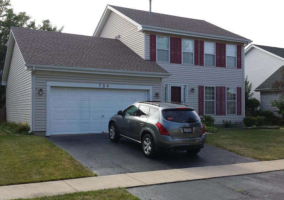 1st image of 704 Lakewood Farms Dr