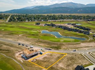 8186 Ranch Club Rd, Missoula, MT 59808