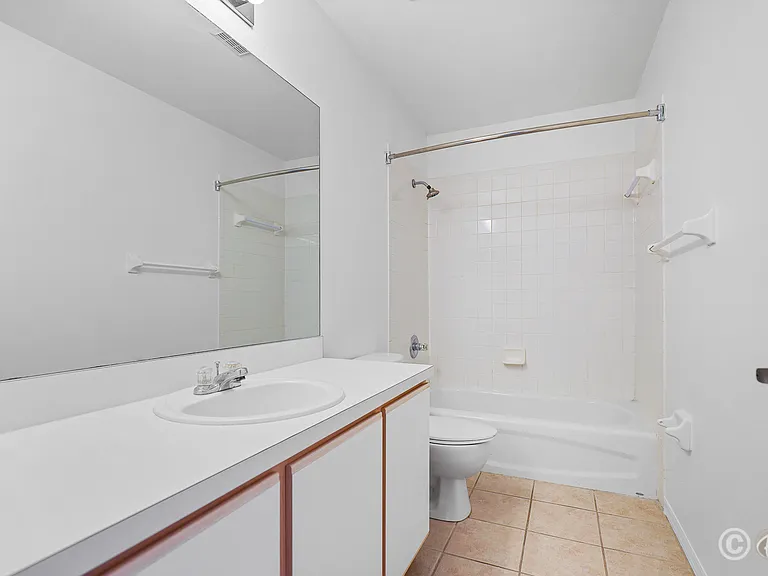 1326 Twilridge Pl — Photo 12