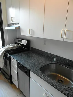 Rented by Citi Habitats | media 15