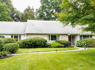 30 Lyndon Rd, Fayetteville, NY 13066