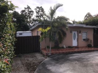 4478 SW 10th St, Miami, FL 33134