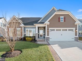 None Available, Lewes, DE 19958