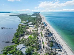 6845 Manasota Key Rd LOT 1, Englewood, FL 34223