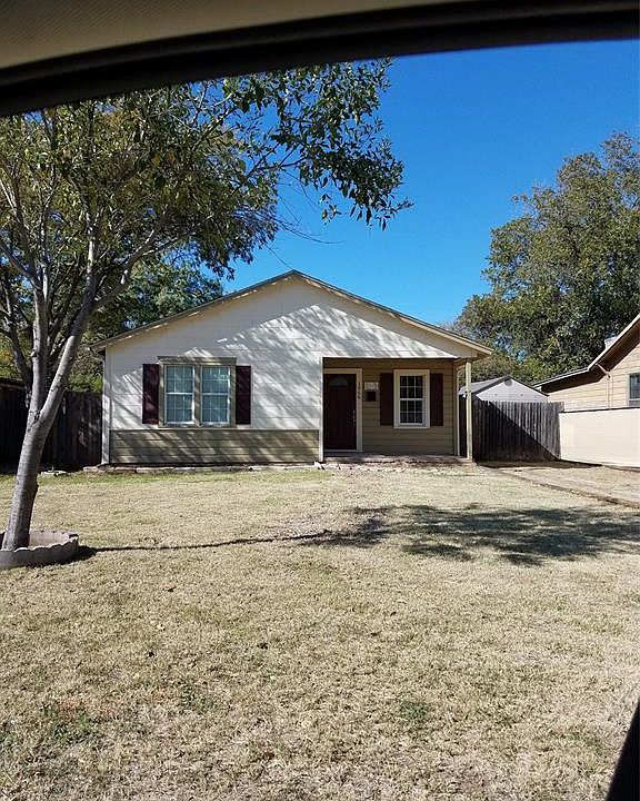 1st image of 1966 Ross Ave