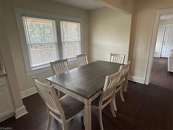 5th image of 4832 Germanton Rd
