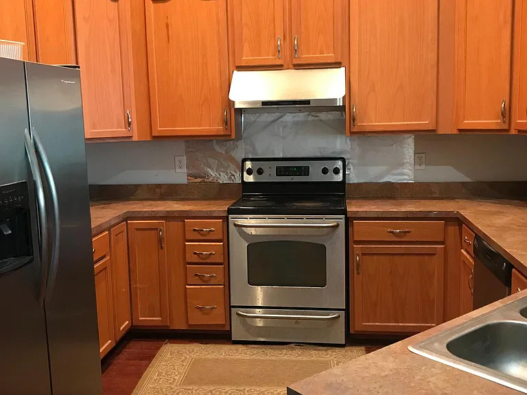 1704 Haleys Hope Ct — Photo 6