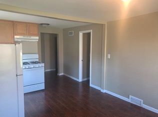 259 N Union St APT 2, Aurora, IL 60505