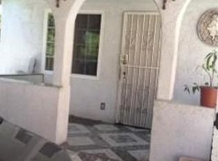 1303 E Caldwell St, Compton, CA 90221