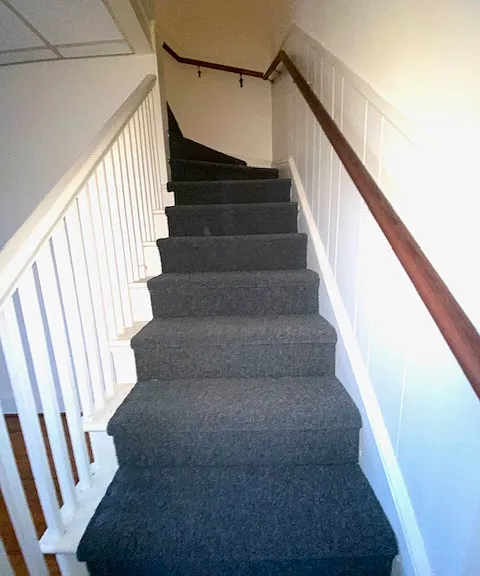 103 Jefferson St #1 — Photo 20