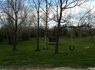 3078 Creek Rd, Moscow Mills, MO 63362