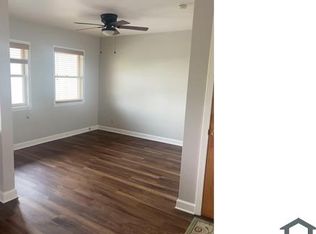 2213 Brownsville Rd #3, Pittsburgh, PA 15210