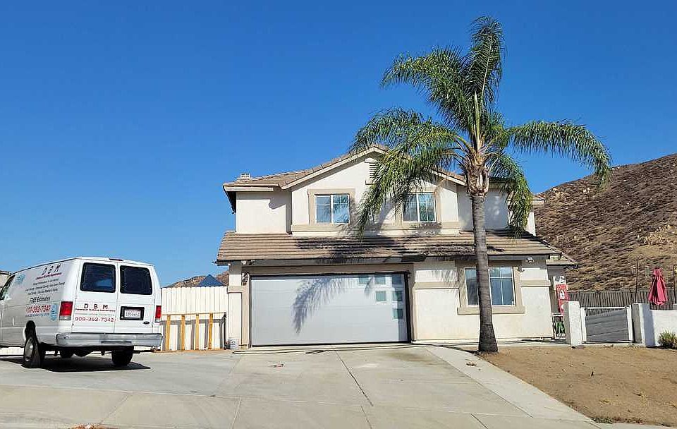1st image of 21028 Canyon Ridge Dr