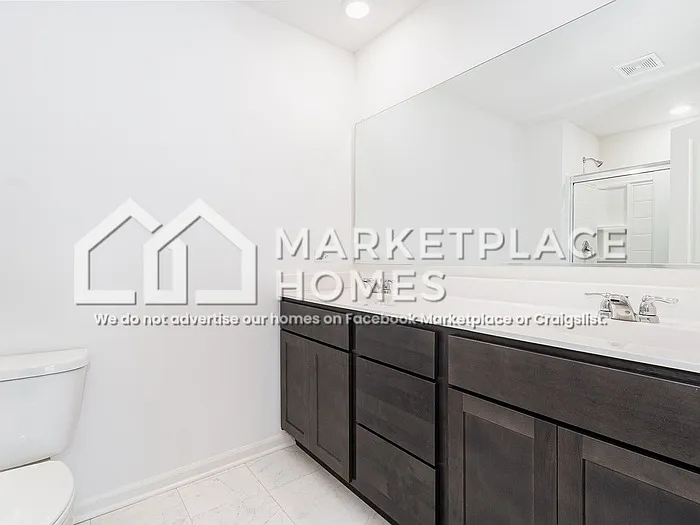 327 Monte Carlo Way — Photo 22