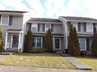 38 Laurel Rdg, Big Stone Gap, VA 24219