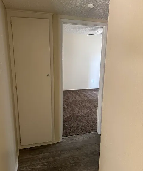 Covina Palms Apartments — Photo 52