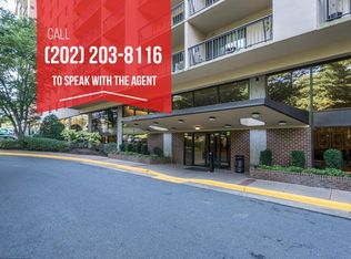 617 19th St SW, Birmingham, AL 35211