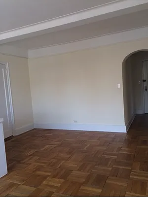 Rented by RSB Realty Corp | media 9