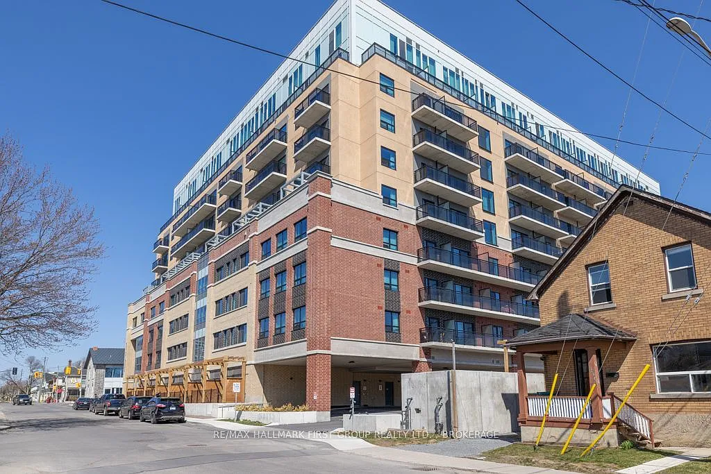 1 bed, $1,850 — Photo 3