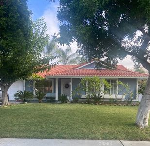 643 S Brierwood Ave, Rialto, CA, 92376