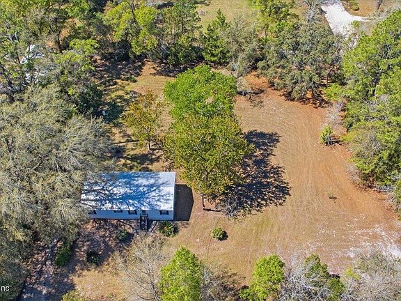 3rd image of 5621 WILLOW Road