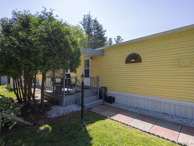 1 Riverview Drive, Plainville, CT, 06062