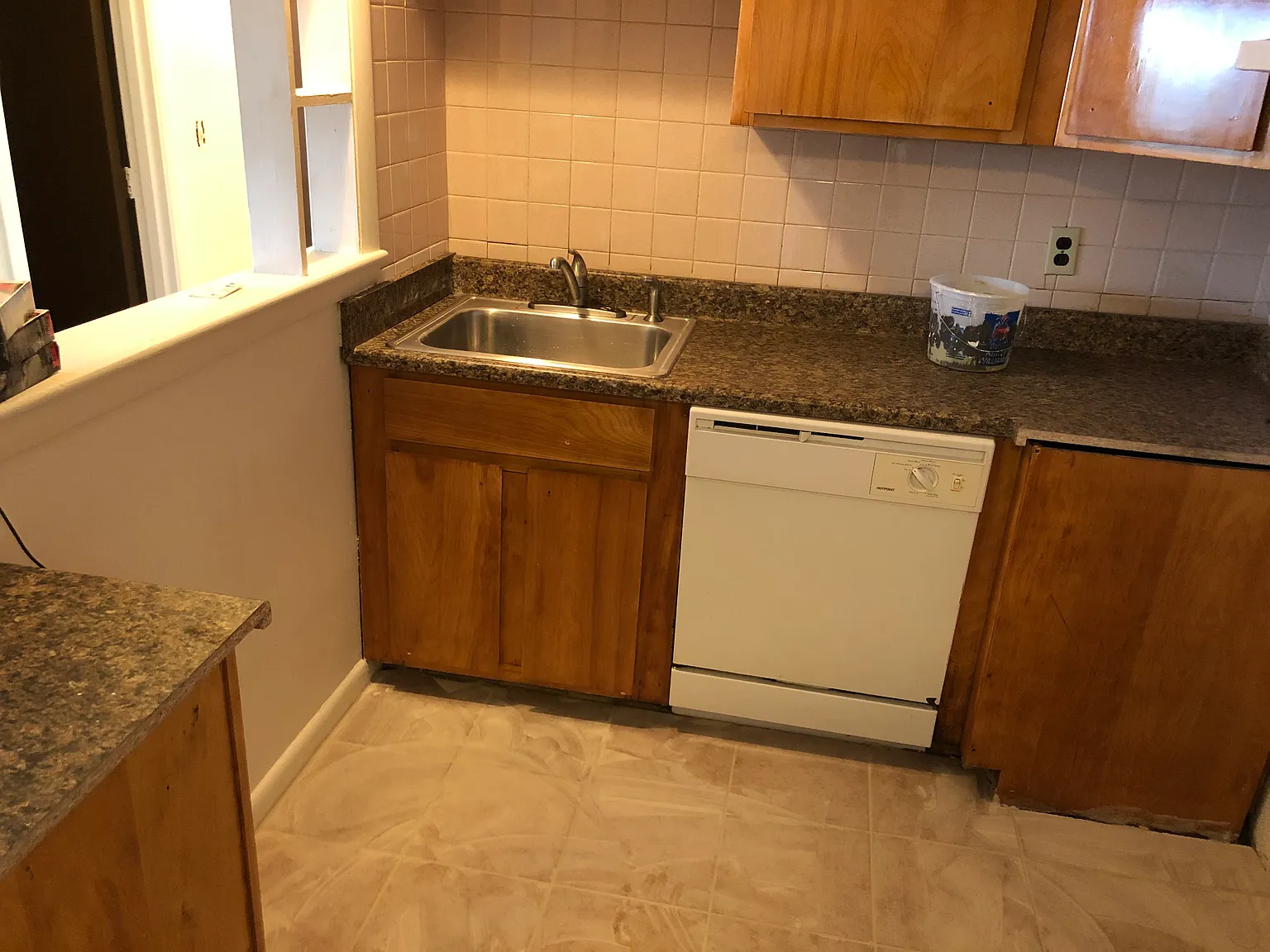 202 Central St — Photo 2